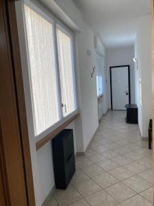 Fotografie z fotogalerie ubytování S a f e t y House Treviglio Milano v destinaci Treviglio