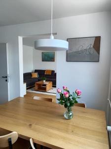 Fotografie z fotogalerie ubytování Modern apartment Konjice v destinaci Slovenske Konjice + 24 fotografií