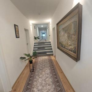 Fotografie z fotogalerie ubytování Hotel 24 v destinaci Bilstein