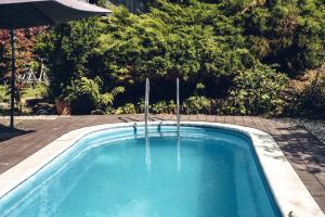 Miechowice WielkieにあるKawalerski, Impreza, Weseleのギャラリーの写真