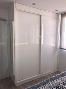 ロス・クリスティアーノスにあるApartamentos Sol Marのギャラリーの写真