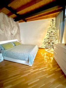 Kép Stella Apartment Center szállásáról Bergamóban a galériában