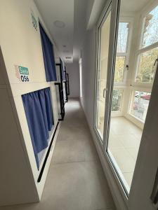 桑坦德Hostel Villa Miguela的相册照片