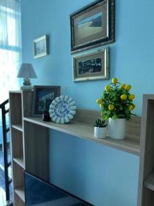 Afbeelding uit fotogalerij van Adel's in Subotica