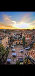 Ảnh trong thư viện ảnh của Sofa Hotel ở Avanos +125 ảnh