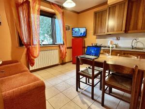 Φωτογραφία από το άλμπουμ του Agriturismo La Mora - Gemelli στην Ασίζη