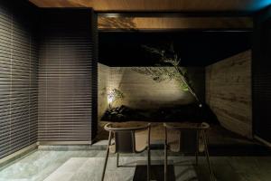Fotografie z fotogalerie ubytování 皆玉邸 恵 v destinaci Sakaiminato