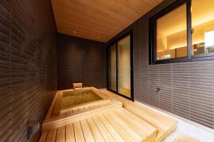 Fotografie z fotogalerie ubytování 皆玉邸 恵 v destinaci Sakaiminato