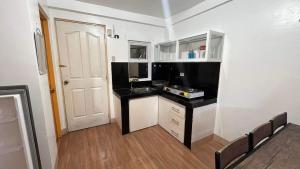 Fotografie z fotogalerie ubytování Elvira's Guest House v destinaci Bantay