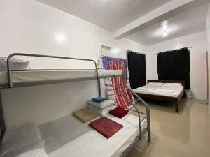 Fotografie z fotogalerie ubytování Elvira's Guest House v destinaci Bantay