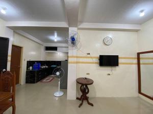 Fotografie z fotogalerie ubytování Elvira's Guest House v destinaci Bantay