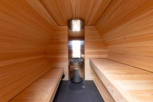 Fotografie z fotogalerie ubytování 皆玉邸 恵 v destinaci Sakaiminato