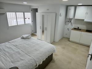 Gallery image of Piso 2 in Humanes de Madrid