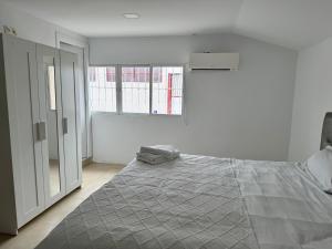 Gallery image of Piso 2 in Humanes de Madrid