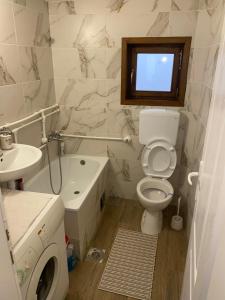 Fotografie z fotogalerie ubytování Seoska kuca Seoce v destinaci Požega