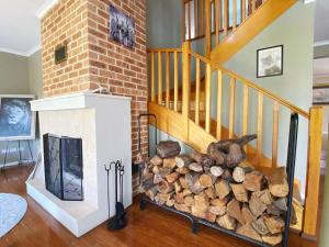 Glenlee StationAussie Escape Poolside Comfort and Relaxation的相册照片