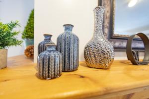 Φωτογραφία από το άλμπουμ του TOWN POINTE C101 condo σε Παρκ Σίτι