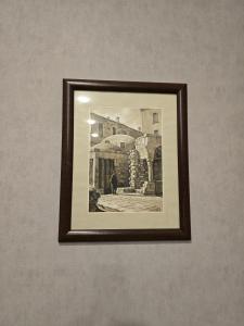 Fotografie z fotogalerie ubytování Sahil İnn Hotel Formula 1 view v destinaci Baku