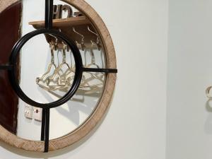Foto Honkongis asuva majutusasutuse AMU Dreamhouse 阿木旅舍 galeriist
