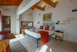 Gallery image of Alaçatı Aura Plus in Izmir