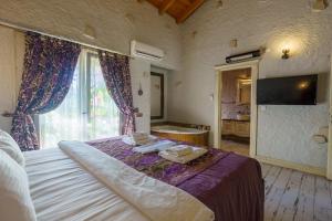 Gallery image of Alaçatı Aura Plus in Izmir