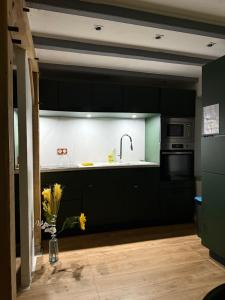 Φωτογραφία από το άλμπουμ του Relaxing σε Maisdon-sur-Sèvre +13 φωτογραφίες