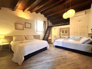 Afbeelding uit fotogalerij van Casa Lo Iacono in Petralia Sottana