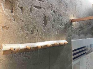 Fotografie z fotogalerie ubytování Casa Cascada v destinaci San Rafael