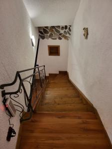 Fotografie z fotogalerie ubytování In Cima alla Contrada v destinaci Pieve di Cadore