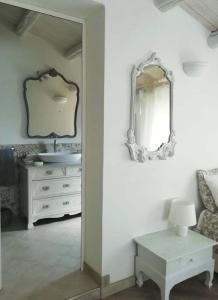 Afbeelding uit fotogalerij van Casa Lo Iacono in Petralia Sottana