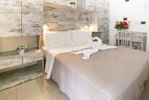 Gallery image of OASI del MARE in Rimini