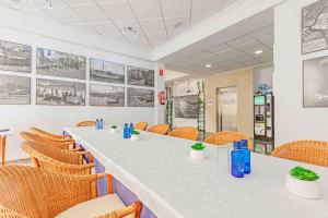 Imagen de la galería de Hotel Altaia, en Altea
