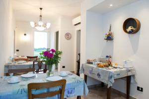 Φωτογραφία από το άλμπουμ του La collinetta B&B σε Crespellano