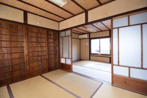 Photo de la galerie de l'établissement Kyoto Villa Chiyotsuru, à Kyoto