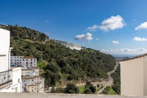 Φυσικό τοπίο κοντά σε αυτό το διαμέρισμα +6 φωτογραφίες