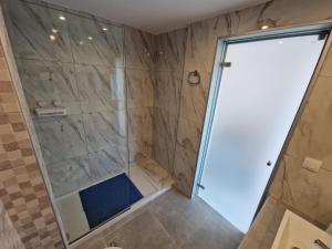 Fotografie z fotogalerie ubytování Lilly Apartment v destinaci Faliraki