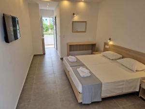 Fotografie z fotogalerie ubytování Lilly Apartment v destinaci Faliraki