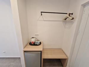 Fotografie z fotogalerie ubytování Lilly Apartment v destinaci Faliraki