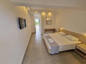 Fotografie z fotogalerie ubytování Lilly Apartment v destinaci Faliraki