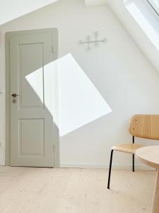 Fotografie z fotogalerie ubytování Lermooser v destinaci Lermoos