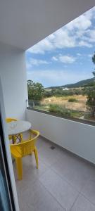 Fotografie z fotogalerie ubytování Lilly Apartment v destinaci Faliraki