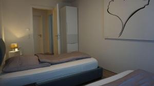 Gallery image of Ferienwohnung XL Komfort 8B in Daisendorf +10 photos