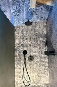 Φωτογραφία από το άλμπουμ του Ferienwohnung HEIMET σε Mittelberg