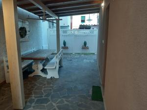 Fotografie z fotogalerie ubytování C'era una casa v destinaci Guasticce