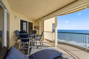 Loodusmaastik puhkemaja lähedal