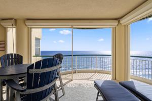 Loodusmaastik puhkemaja lähedal