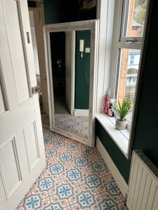 グレート・マルバーンにあるHilltop Viewのギャラリーの写真 +5枚の写真