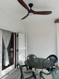 Fotografie z fotogalerie ubytování Villa BRISAETA v destinaci Benicàssim