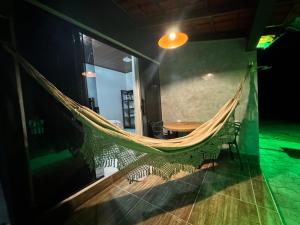 Fotografie z fotogalerie ubytování Suíte Canário v destinaci Colinas Do Sul