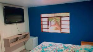 Foto de Residência Vargas